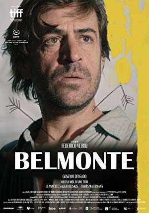 Belmonte - Movie