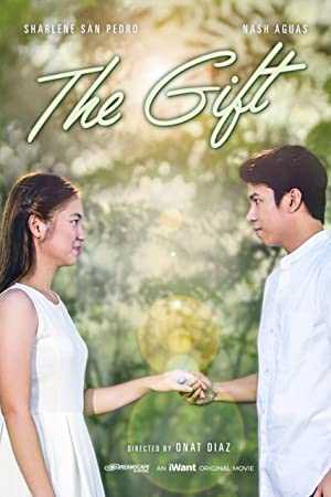 The Gift - TV Series