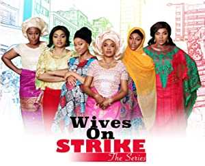 Wives on Strike