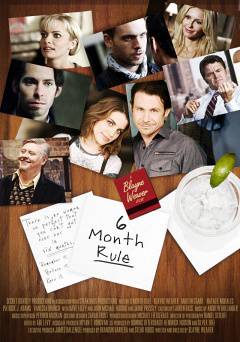 6 Month Rule - Movie