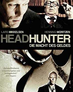 Headhunter