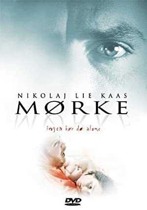 Morke - Movie