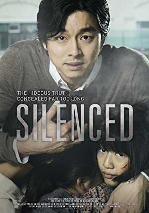 Silenced - Movie