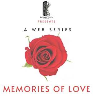 Memories of Love - netflix