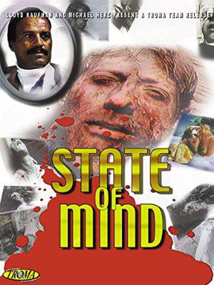 State of Mind - Movie