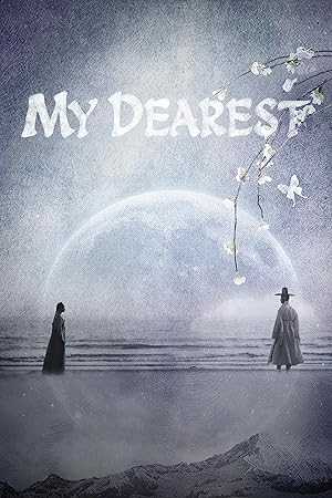 My Dearest - netflix