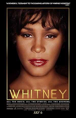 Whitney