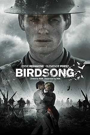 Birdsong - netflix