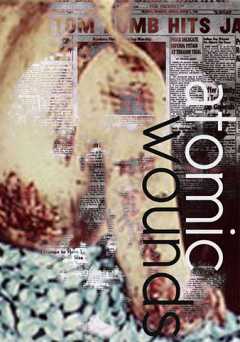 Atomic Wounds