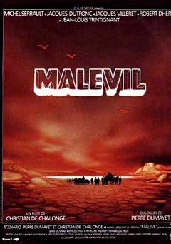 Malevil