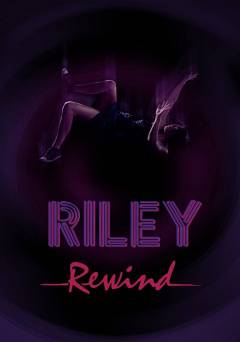 Riley Rewind - Movie