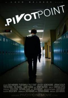 Pivot Point