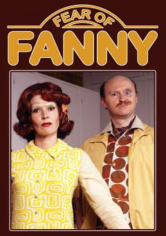 Fear of Fanny