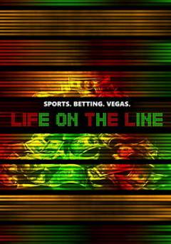 Life on the Line - Movie