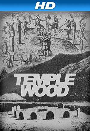 Temple Wood: A Quest For Freedom