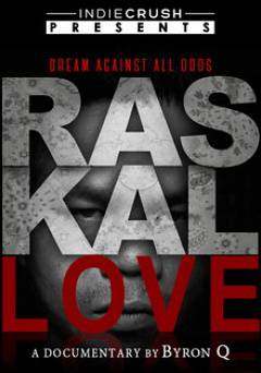 Raskal Love