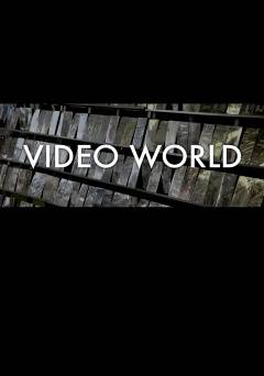 Video World