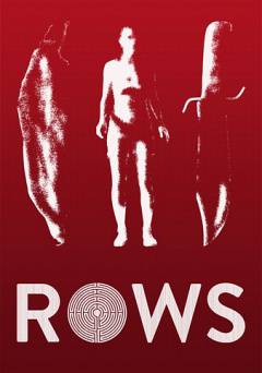 Rows