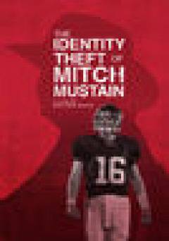 The Identity Theft of Mitch Mustain