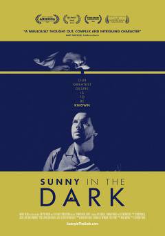 Sunny in the Dark - Movie