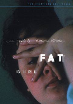 Fat Girl - Movie