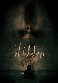 Hidden - Movie