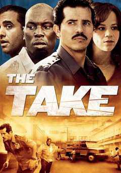 Take - Movie