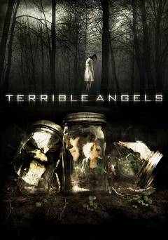 Terrible Angels