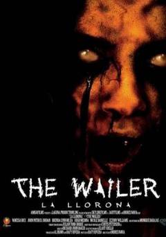 The Wailer - Movie