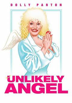 Unlikely Angel - Movie