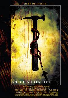 Staunton Hill - Movie