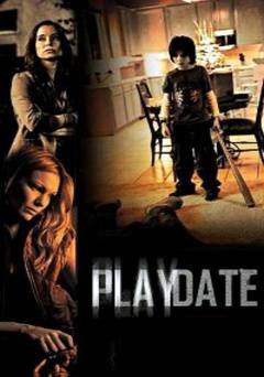 Playdate - Movie