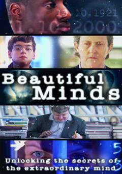 Beautiful Minds