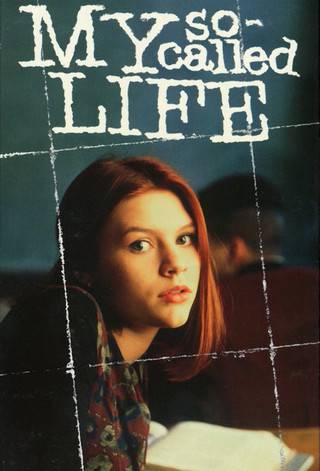 My So-Called Life - TV Series