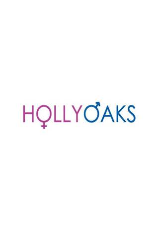 Hollyoaks - TV Series