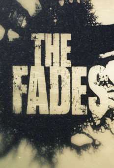 The Fades - TV Series