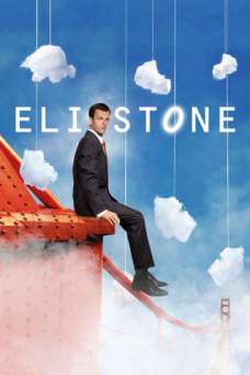 Eli Stone - TV Series