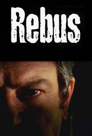 Rebus - TV Series