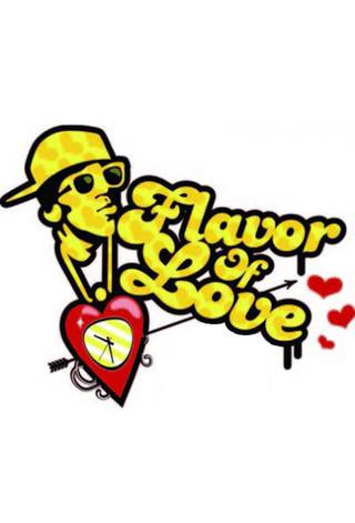 Flavor of Love - TV Series