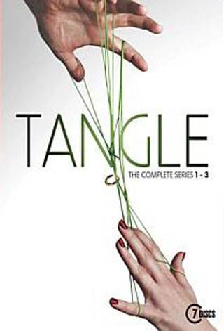 Tangle - TV Series