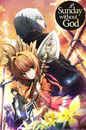 Sunday Without God - TV Series