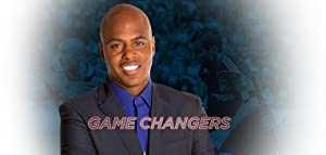 Game Changers - TV Series