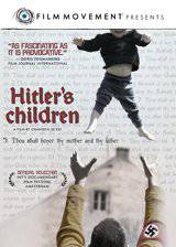 Hitlers Children - TV Series