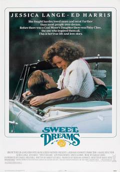 Sweet Dreams - Movie