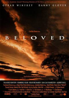 Beloved - Movie