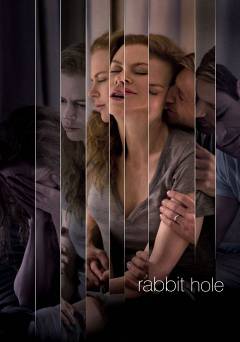 Rabbit Hole - Movie