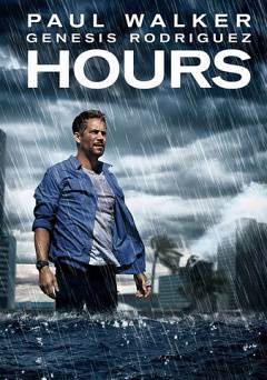 Hours - Movie