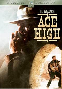 Ace High