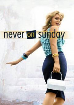 Never on Sunday