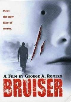 Bruiser - Movie